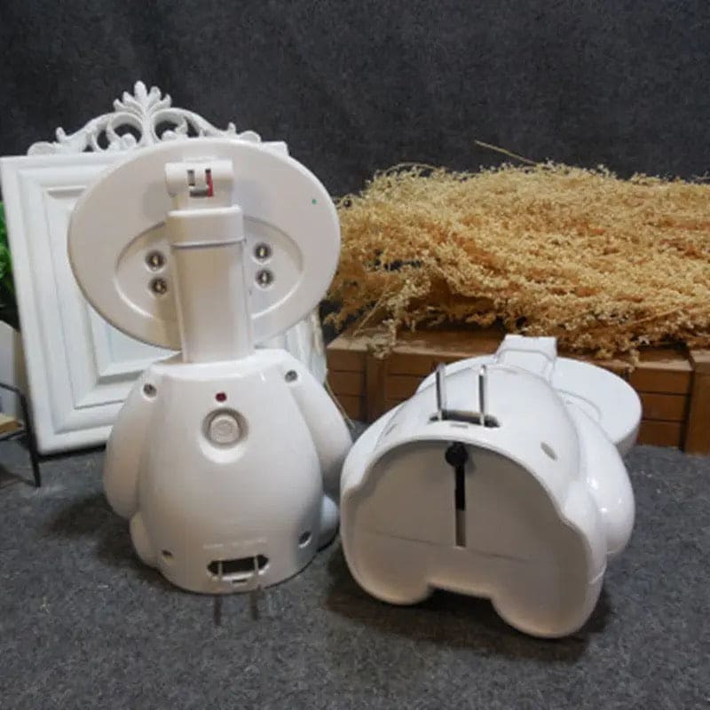 Baymax Desk Lamp, Desktop Study Light Table Lamp, Rechargeable Learning Table Lamp, Children Creative Folding Night Light, Eye Protection Saving Energy Desk Lamp, Cute Cartoon Desk Lamp, Multifunctional Emergency Light Baymax Desk Lamp, Desktop Study Light Table Lamp, Rechargeable Learning Table Lamp, Children Creative Folding Night Light, Eye Protection Saving Energy Desk Lamp, Cute Cartoon Desk Lamp, Multifunctional Emergency Light